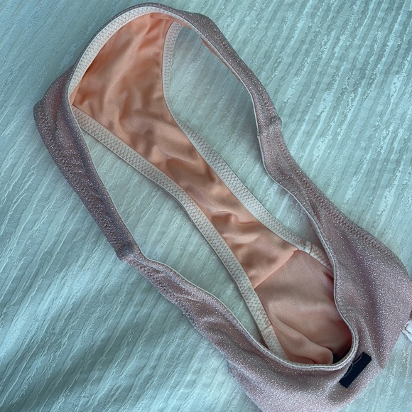 Triangl Swim - Picture 6 of 6